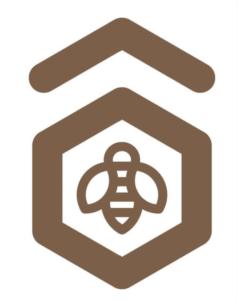 Товарный знак №768042, принадлежит организации Общество с ограниченной ответственностью "МЕДОВЫЙ ДОМ", ОГРН 1077847003288, ИНН 7811365460