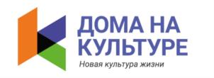 Товарный знак №768064, принадлежит организации Общество с ограниченной ответственностью «Столица Нижний», ОГРН 1035205756960, ИНН 5262113233