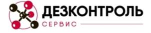 Товарный знак №768091, принадлежит ИП ВЕДЕНЕЦКИЙ НИКИТА АЛЕКСЕЕВИЧ, ОГРНИП 318631300123187, ИНН 632406742796
