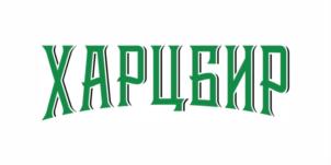 Товарный знак №768109, принадлежит организации Общество с ограниченной ответственностью "Руно", ОГРН 1163443057876, ИНН 3435124920