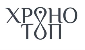 Товарный знак №768116, принадлежит организации Общество с ограниченной ответственностью Коммуникационное Агентство «ИМА-пресс», ОГРН 1027739147700, ИНН 7706032102