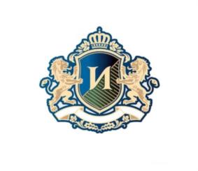 Товарный знак №768138, принадлежит организации Акционерное общество "ИСТОК", ОГРН 1107746495031, ИНН 7725696941