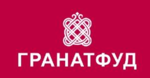 Товарный знак №768163, принадлежит организации ОБЩЕСТВО С ОГРАНИЧЕННОЙ ОТВЕТСТВЕННОСТЬЮ "ОМЕГА", ОГРН 1165032061040, ИНН 5032261156