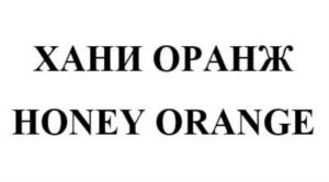 Товарный знак №768170, принадлежит организации Общество с ограниченной ответственностью  «Русский Росток», ОГРН 1026103304743, ИНН 6164072809