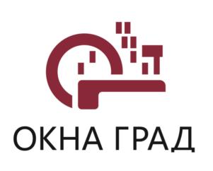 Товарный знак №768178, принадлежит организации Общество с ограниченной ответственностью «Мегастрой», ОГРН 1186313037778, ИНН 6312186961