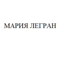 Товарный знак №768180, принадлежит организации Общество с ограниченной ответственностью "Скай лайн", ОГРН 1147748147425, ИНН 7714324701