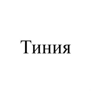 Товарный знак №768188, принадлежит организации Общество с ограниченной ответственностью "Ярило", ОГРН 1083123001500, ИНН 3123172301
