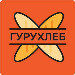 Товарный знак №768222, принадлежит ИП Кочнев Роман Сергеевич, ОГРНИП 319237500325283, ИНН 667416171719