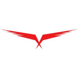 Товарный знак №768223, принадлежит организации Общество с ограниченной ответственностью  "АЛЬФА-ИНЖИНИРИНГ", ОГРН 1164350076857, ИНН 4345456289