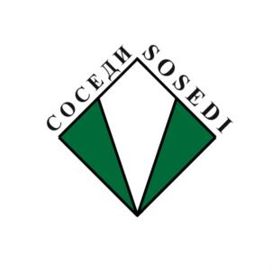 Товарный знак №768230, принадлежит ИП Пономаренко Елена Сергеевна, ОГРНИП 315463200002959, ИНН 461401513988