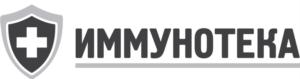 Товарный знак №768232, принадлежит ИП Соседова Нелли Александровна, ОГРНИП 314774617401010, ИНН 771512453457