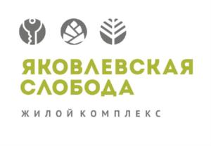 Товарный знак №768257, принадлежит организации Акционерное общество "Желдорипотека", ОГРН 1027739623988, ИНН 7708155798