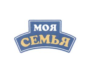 Товарный знак №768281, принадлежит организации Общество с ограниченной ответственностью "Петропродукт-Отрадное", ОГРН 1044701336030, ИНН 4706021916