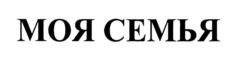 Товарный знак №768282, принадлежит организации Общество с ограниченной ответственностью "Петропродукт-Отрадное", ОГРН 1044701336030, ИНН 4706021916