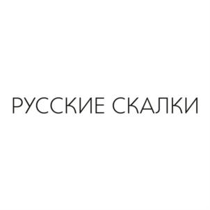 Товарный знак №768294, принадлежит организации Общество с ограниченной ответственностью «Валенда», ОГРН 1156658039471, ИНН 6679074236