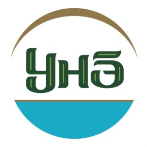 Товарный знак №768296, принадлежит организации Общество с ограниченной ответственностью «Красногвардейский Молочный Завод», ОГРН 1080101000836, ИНН 101008461