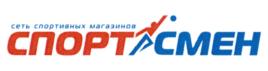 Товарный знак №768309, принадлежит ИП Писанов Евгений Михайлович, ОГРНИП 305525703100020, ИНН 525715625535