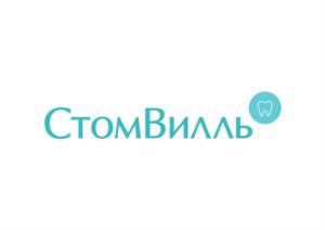 Товарный знак №768335, принадлежит организации Общество с ограниченной ответственностью "Стоматологическая клиника "СтомВилль", ОГРН 1197746468116, ИНН 9731049030