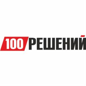 Товарный знак №768354, принадлежит ИП Порфирьев Михаил Анатольевич, ОГРНИП 310421722100070, ИНН 421705177010