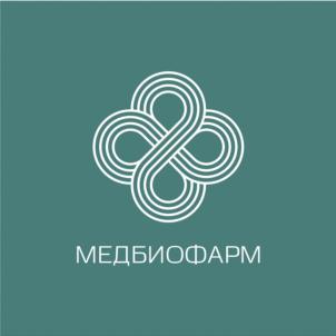Товарный знак №768359, принадлежит организации Общество с ограниченной ответственностью «Торговый Дом «Медбиофарм», ОГРН 1071690072552, ИНН 1660108394