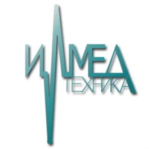 Товарный знак №768365, принадлежит организации Общество с ограниченной ответственностью Испытательная Лаборатория "Медтехника", ОГРН 1157847295616, ИНН 7839042597