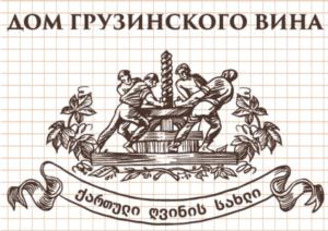 Товарный знак №768420, принадлежит организации Общество с ограниченной ответственностью "Даниэль", ОГРН 1187847108130, ИНН 7842151250