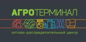 Товарный знак №768446, принадлежит организации Общество с ограниченной ответственностью РЕГИОНАЛЬНЫЙ ОПТОВО-РАСПРЕДЕЛИТЕЛЬНЫЙ ЦЕНТР "АГРО-ТЕРМИНАЛ", ОГРН 1182468039710, ИНН 2465183223