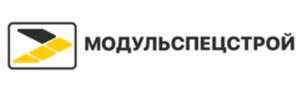 Товарный знак №768449, принадлежит организации Общество с ограниченной ответственностью "ГЕРМЕС-ИНЖИНИРИНГ", ОГРН 1192468031997, ИНН 2465327002