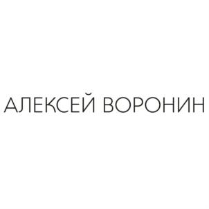 Товарный знак №768503, принадлежит ИП Воронин Алексей Валентинович, ОГРНИП 315774600022072, ИНН 770470497218