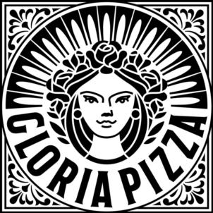Товарный знак №768511, принадлежит ИП Греловская Алла Геннадьевна, ОГРНИП 317246800080926, ИНН 246507455159
