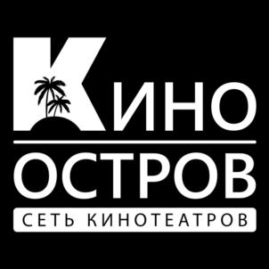 Товарный знак №768516, принадлежит организации Общество с ограниченной ответственностью "Оливин", ОГРН 1053001121249, ИНН 3017041650