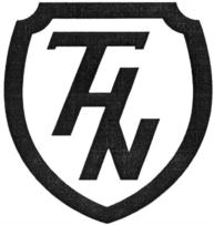 Товарный знак №768571, принадлежит организации Общество с ограниченной ответственностью "Торговый Дом Новинок", ОГРН 1197746006160, ИНН 7722470760