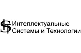 Товарный знак №768586, принадлежит организации Общество с ограниченной ответственностью "Интеллектуальные системы и технологии", ОГРН 1135904007337, ИНН 5904287846