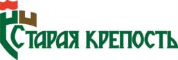 Товарный знак №768618, принадлежит организации Общество с ограниченной ответственностью «Пивоваренная компания «Старая крепость», ОГРН 1063120016849, ИНН 3110009932
