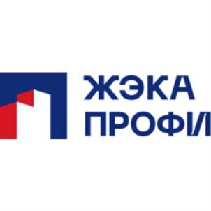 Товарный знак №768645, принадлежит организации Государственная корпорация - Фонд содействия реформированию жилищно-коммунального хозяйства, ОГРН 1077799028251, ИНН 7736243140