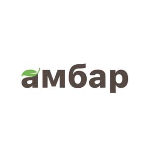Товарный знак №768646, принадлежит организации Общество с ограниченной ответственностью "Амбар", ОГРН 1163123063608, ИНН 3123387353