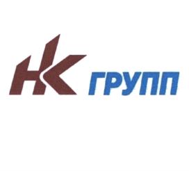 Товарный знак №768656, принадлежит ИП Нугаева Сания Ибрагимовна, ОГРНИП 317132600009259, ИНН 131500495901