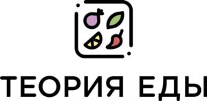 Товарный знак №768718, принадлежит организации Общество с ограниченной ответственностью "Практика Еды", ОГРН 1191832018729, ИНН 1841088478