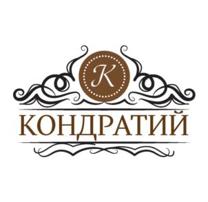 Товарный знак №768719, принадлежит ИП Долгачев Юрий Николаевич, ОГРНИП 319081600002838, ИНН 770304054107