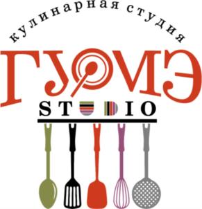 Товарный знак №768732, принадлежит ИП Искандерова Джамиля Вахитовна, ОГРНИП 317057100016335, ИНН 50202980499