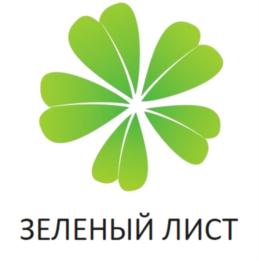 Товарный знак №768762, принадлежит ИП Шашин Павел Владимирович, ОГРНИП 318774600525464, ИНН 772138778760