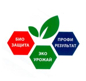 Товарный знак №768766, принадлежит организации Федеральное государственное бюджетное учреждение «Всероссийский центр карантина растений», ОГРН 1035007910860, ИНН 5040036718