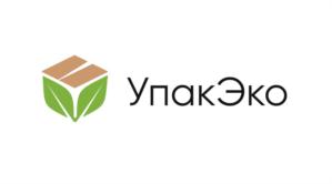 Товарный знак №768778, принадлежит ИП Родионов Михаил Александрович, ОГРНИП 319420500093555, ИНН 422203815905
