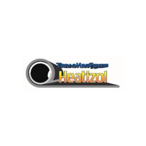 Товарный знак №768779, принадлежит организации Общество с ограниченной ответственностью группа компаний "ТЕПЛОИЗОГРУПП", ОГРН 1177746381724, ИНН 7751042286