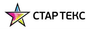 Товарный знак №768796, принадлежит ИП Чернецов Андрей Вячеславович, ОГРНИП 313244326200011, ИНН 244309434481