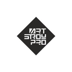 Товарный знак №768819, принадлежит ИП Хачатурян Ольга Юрьевна, ОГРНИП 314774626500166, ИНН 262503124151