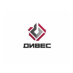 Товарный знак №768822, принадлежит организации Общество с ограниченной ответственностью "ДИВЕС", ОГРН 1112450000233, ИНН 2450027550