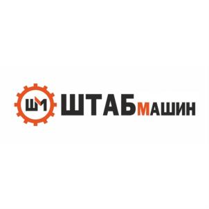 Товарный знак №768825, принадлежит ИП Любомская Елена Федоровна, ОГРНИП 319774600619198, ИНН 504214487777