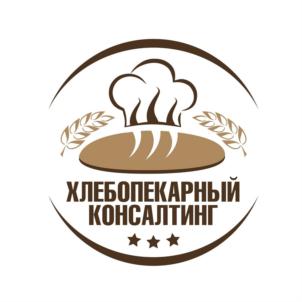 Товарный знак №768846, принадлежит ИП Шлычков Андрей Александрович, ОГРНИП 315774600056079, ИНН 773210906915