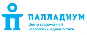 Товарный знак №768849, принадлежит организации Общество с ограниченной ответственностью «МРТ ГРУПП», ОГРН 1101841001107, ИНН 1841008899